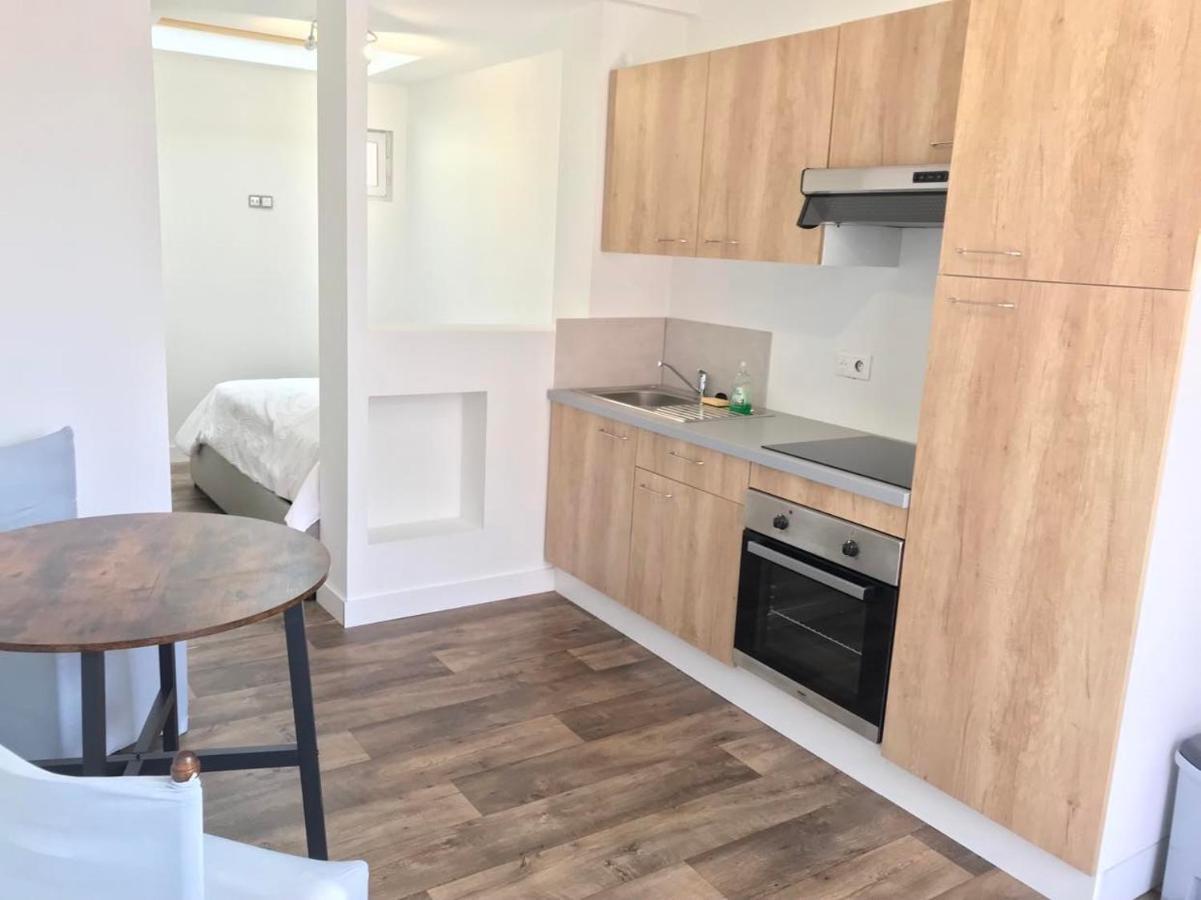 Apartment Merlimont-plage: Merlimont