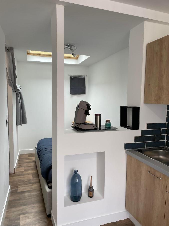 Merlimont-plage: Apartment *