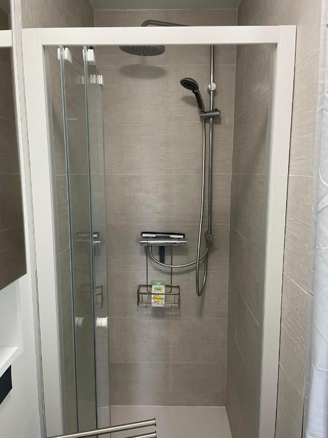 Merlimont-plage: Apartment Merlimont